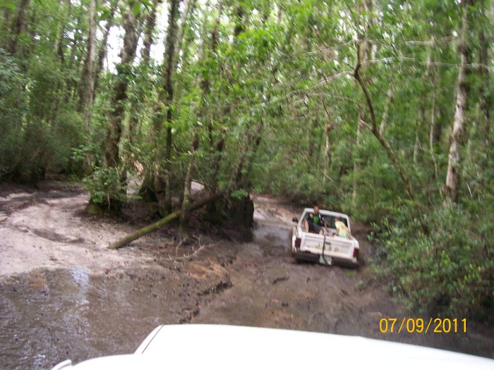 2011-Jul-09_HGR4X4_Richloam_P1 064
